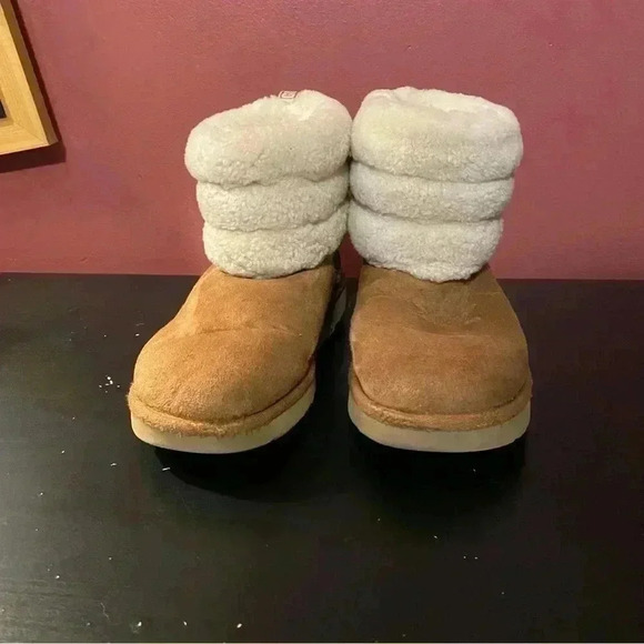 UGG Boots - Picture 3 of 10